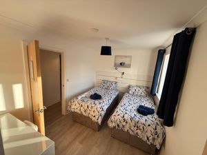 Photo 3- click for photo gallery